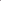 NK-PK-13