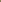 Olivine