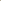 NK-Haseen Luxury ChikaNKari-NK-C2-02