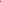 Copper Cascade