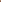 Apricot Ember