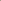 KZ-24004 - Heer