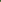Botanic Rouge