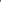 Zhf 03 Meraki