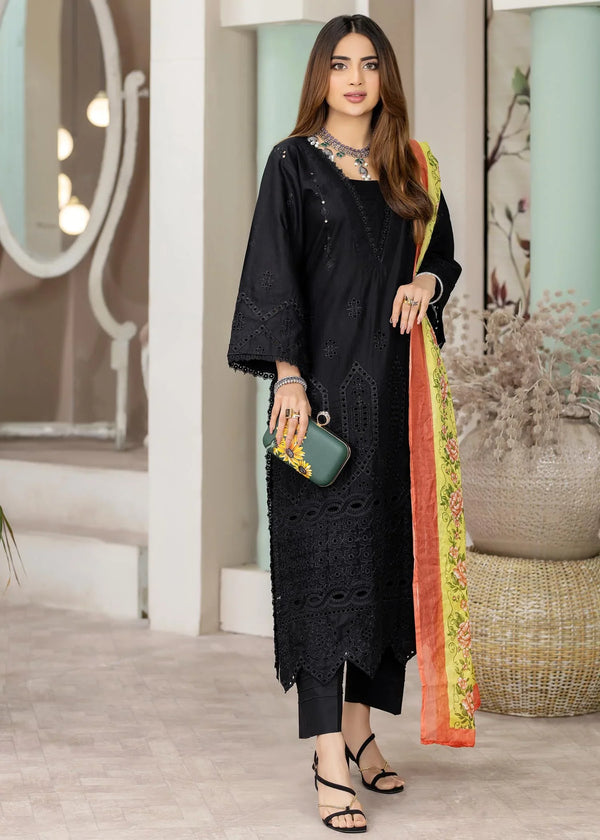 NK-Haseen Luxury ChikaNKari -NK-C2-01
