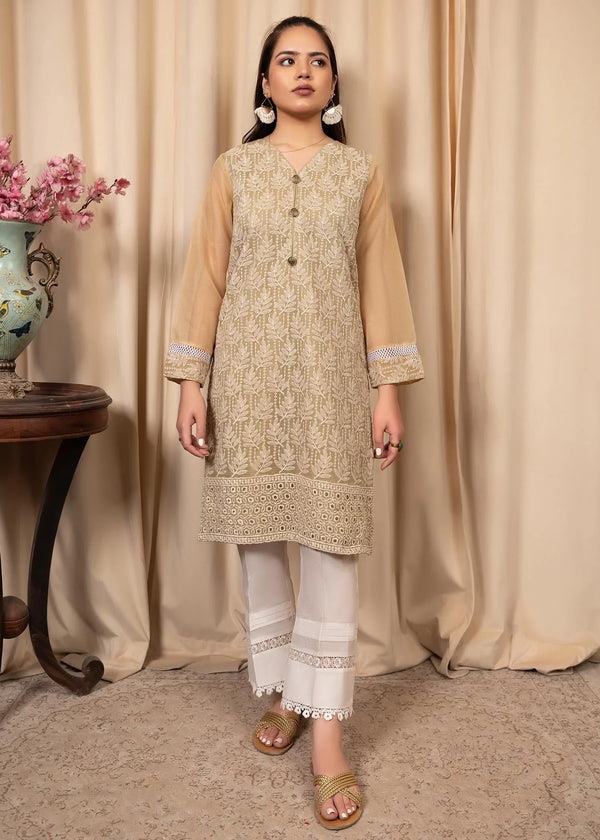 NK-Khaddikari Dahra 1Pc