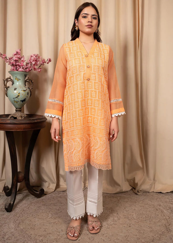 NK-Khaddikari Haeda 1Pc