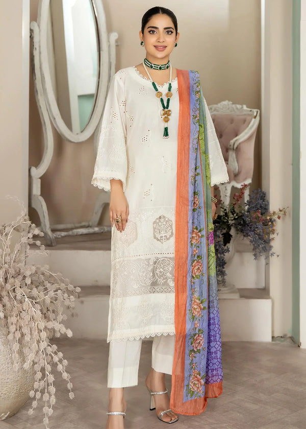 NK-Haseen Luxury ChikaNKari -NK-C2-10
