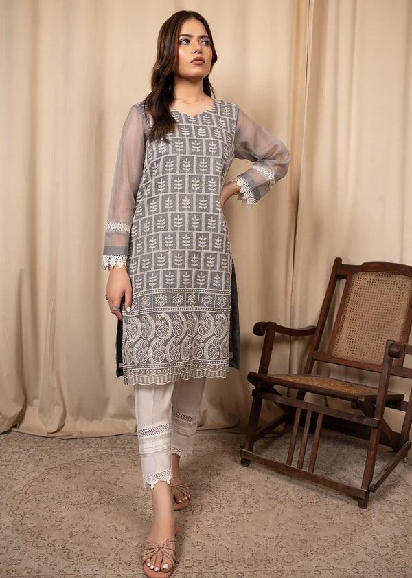 NK-Khaddikari Aabroo 1Pc
