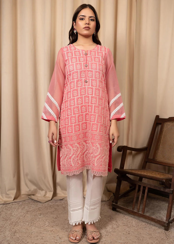 NK-Khaddikari Farea 1Pc