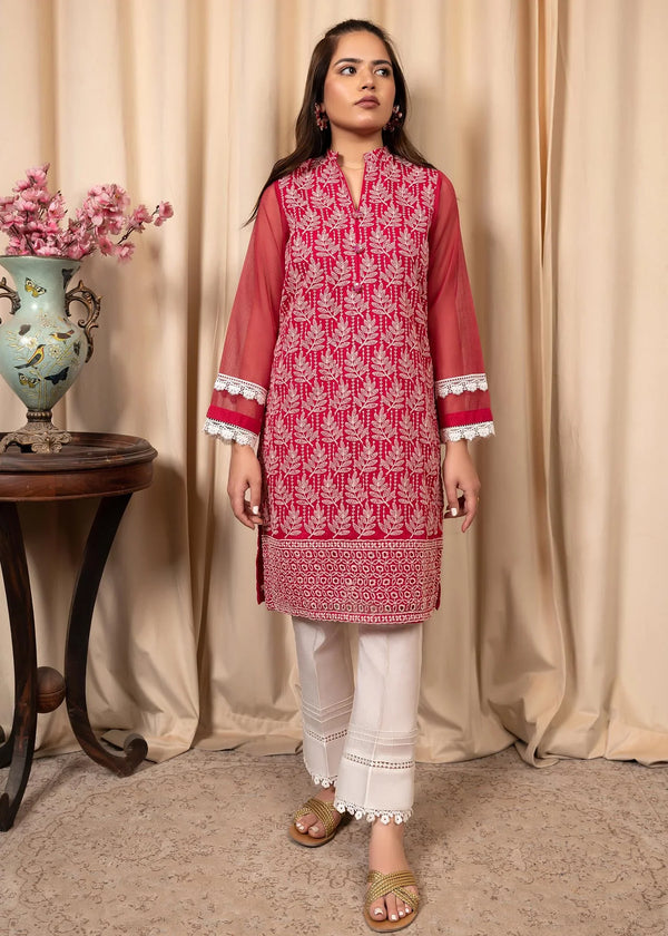 NK-Khaddikari Haya 1Pc