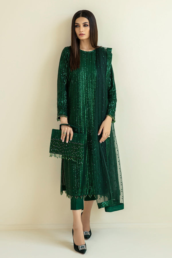 Bqu-Uf-D386-Green