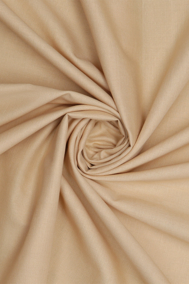 Unstitched | Trouser | Cambric