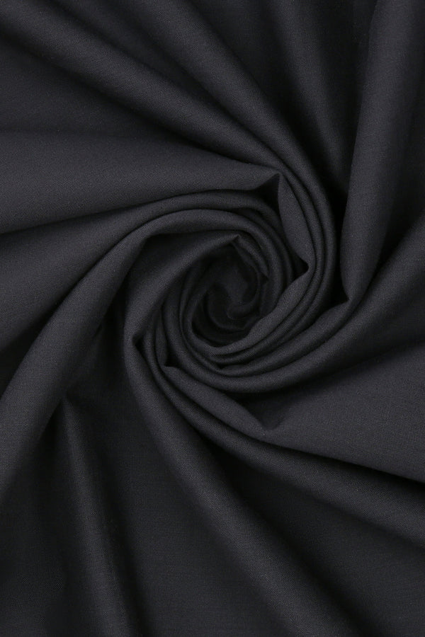 Unstitched Dyed Cambric Trouser