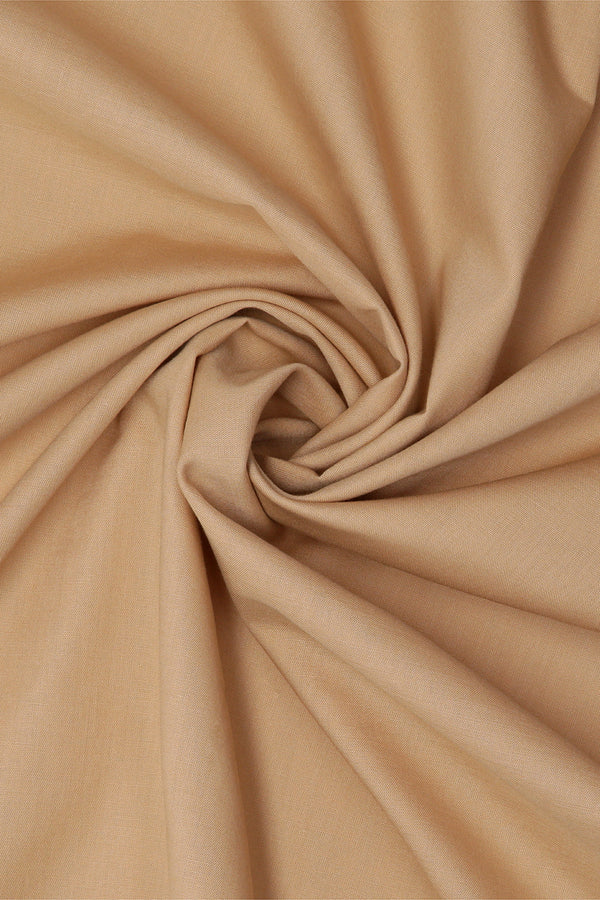 Unstitched  | Lawn  |Trouser