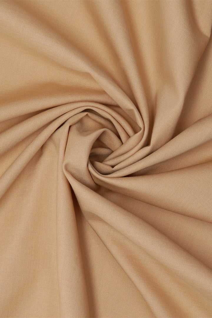 Unstitched  | Lawn  |Trouser