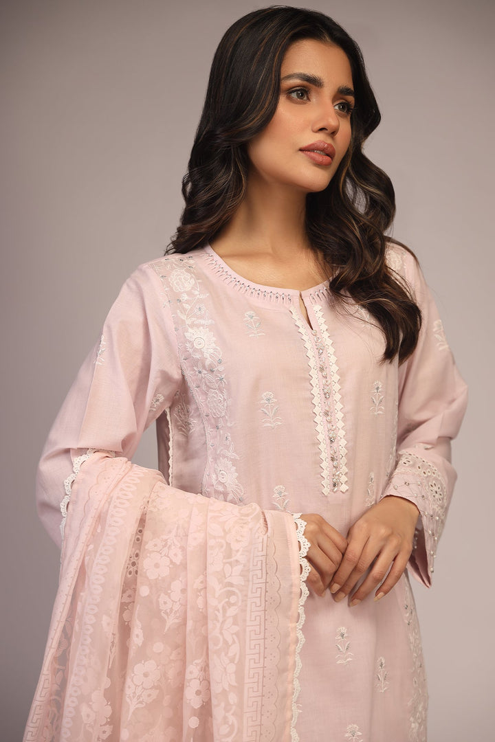 Best clothing brand, good quality clothing, unstitched suits online